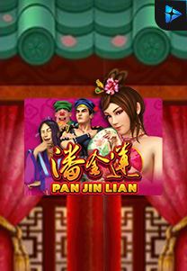 Pan Jin Lian