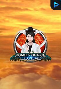 Bocoran RTP Monkey Legend di MAXIM178 GENERATOR RTP TERBARU 2023 LENGKAP