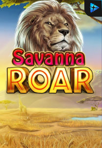 Bocoran RTP Savanna Roar di MAXIM178 GENERATOR RTP TERBARU 2023 LENGKAP