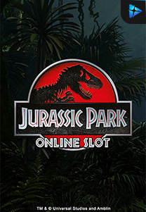 Bocoran RTP jurassicparkdecktop di MAXIM178 GENERATOR RTP TERBARU 2023 LENGKAP