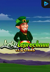 Bocoran RTP Lucky Leprechaun Clusters di MAXIM178 GENERATOR RTP TERBARU 2023 LENGKAP