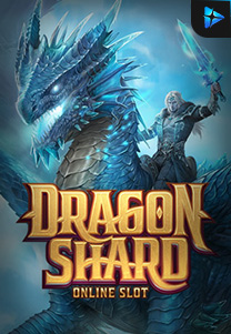 Bocoran RTP Dragon Shard foto di MAXIM178 GENERATOR RTP TERBARU 2023 LENGKAP